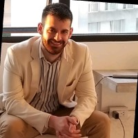 Mauro Alejandro Bono