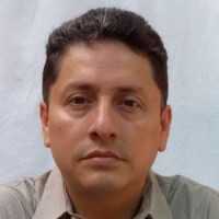 Rodas Enrique