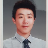 이강석