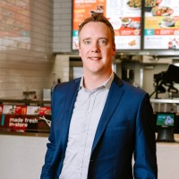 Mark Pannekoek, Cpa, Cma