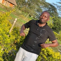 EDGAR BAMPATA