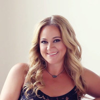 Shannon Barnett