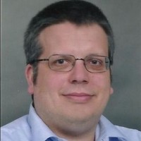 Malte Hubrich