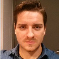 Marko Jovanovic