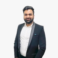 Rajat Garg