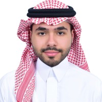 Abdulaziz Albinali