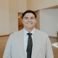 Kaleb Rodrigeuz