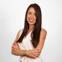 Sara Murciano Martínez