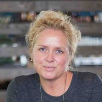 martine nijland