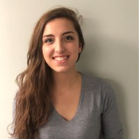 Danielle Kerksick