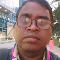 Yugadeeshwar Velisoju