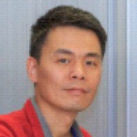 Wong Hung Wai