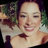 Thais Mesquita Silva