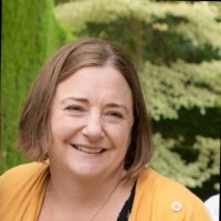 Alison Weaver