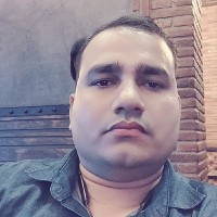 Samir Pandey