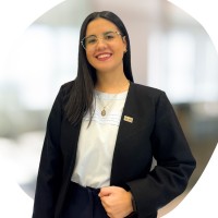 Evelyn Mariel Cabrera Almada