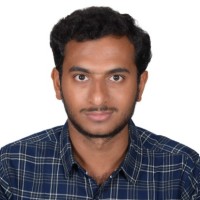 GOWTHAMAN K S
