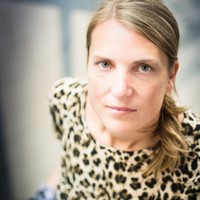 Ammerensia Nieuwoudt