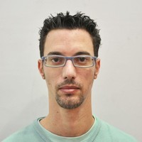 almog zorovsky