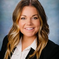 Molly Mueller