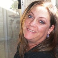 Paula Henry
