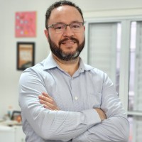 Luciano Inácio da Silva