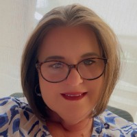 Emmie Deysel