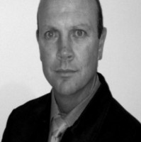 Wessel Van Dyk