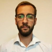 Facundo Cosentino