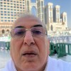 Essam Ali