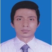 Saroj Kumer Chowdhury