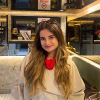 Cemre Çiftçi