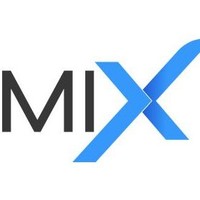 Gestor Mix