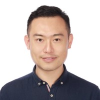 Chao Jia