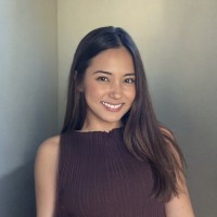 Sherri Isnani