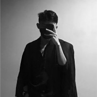 Rizki Azhari