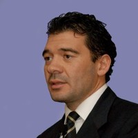 Javier Michelli