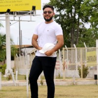 Paulo Henrique Carvalho