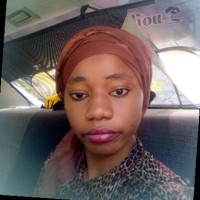 Khadidiatou Badji