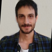 Jorge Gopcevich
