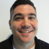 Brandon Rizzuto