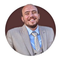Anton Eid