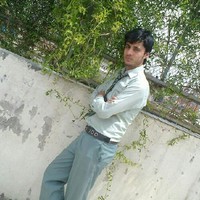 Babar Ali