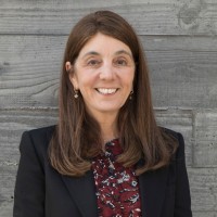 Andrea R. Hartman