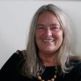 Anne Brodersen