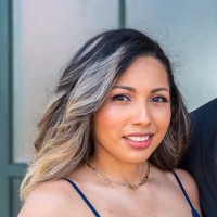 Janet Rafael