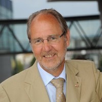 Bernhard Plasounig