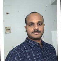 Ittamsetty Srinivas
