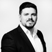 Albin Nuraj