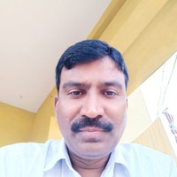 Anil Kumar Solbot